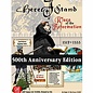 GMT GAMES Here I Stand 500th Anniversary Edition