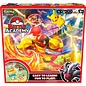 Pokemon Pokemon TCG: Battle Academy 2024