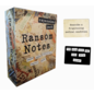Very Special Games Ransom Notes Expansion