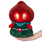 Squishable Squishable Mini Flatwoods Monster