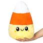 Squishable Squishable Mini Candy Corn
