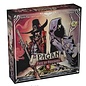 Capstone Games Pagan: Fate of Roanoke
