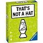 Ravensburger Thats Not a Hat - Pop Culture