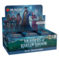 Wizards of the Coast Magic: Murders at Karlov Manor - Play Booster Display