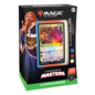 Wizards of the Coast Magic: Commander Masters - Planeswalker Party Commander Deck