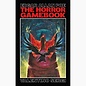 OFFICINA MENINGI Edgar Allan Poe the Horror Gamebook