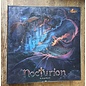 Used Nocturion - Light Play