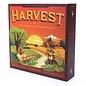 Keymaster Games Harvest