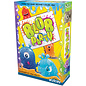 WizKids/NECA Blob Party