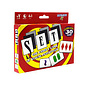 Set Enterprises Set Card Game