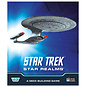UVS Games Star Trek Realms - Core Set