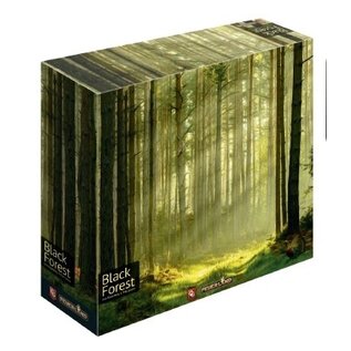Capstone Games Black Forest