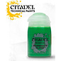 Games Workshop Citadel Paint: Contrast - Hexwraith Flame 18ml