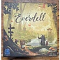 Used Everdell - Light Play