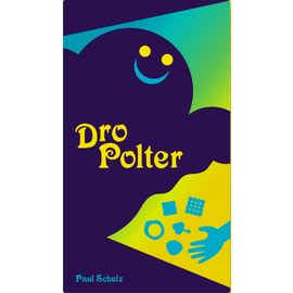 Oink Games DroPolter