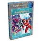 Renegade Games Power Rangers: Heroes of the Grid - Puzzle Series Rise of the Psycho Rangers