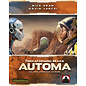 Stronghold Games Terraforming Mars Automa Expansion