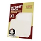 Army Painter TAP Wet Palette Wargamers Edition XL Hydro Pack