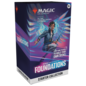 Wizards of the Coast Magic: Foundations - Starter Collection
