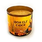 Game Master Dice Gaming Candle - High Elf Cider