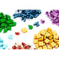 Lucky Duck Games Flamecraft Wooden Resources - Series 2