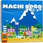 IDW Games Machi Koro