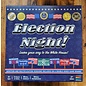 Used Election Night - Light Play