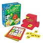 Thinkfun Zingo! - Sight Words