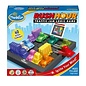 Thinkfun Rush Hour