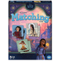 Ravensburger Disney Wish Matching