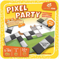Chip Theory Games Pixel Party