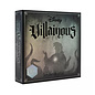 Ravensburger Villainous: Into the Evil - Disney 100