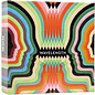 Asmodee Wavelength
