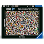 Ravensburger Mickey Challenge 1000pc Puzzle