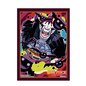 Bandai Hobby One Piece TCG: Official Sleeves Set 8 - Gecko Moria