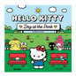 Maestro Media Hello Kitty: Day At the Park