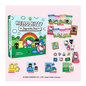 Maestro Media Hello Kitty: Day At the Park Deluxe