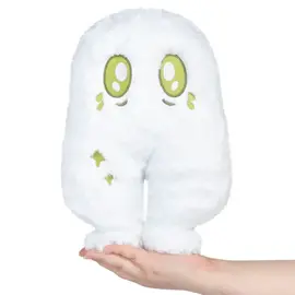 Squishable Squishable Mini Nightcrawler