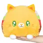 Squishable Squishable Mini Taco Cat