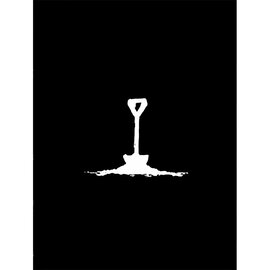 Soul Muppet Games Best Left Buried: Deeper