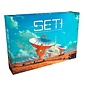 Czech Games SETI Search for Extra Terrestrial Intelligence