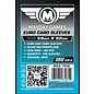 Mayday Games Mayday Sleeves: Euro Size (100)