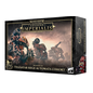 Games Workshop Warhammer 40K: Legion Imperialis - Thanatar Cohort