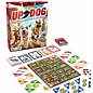 Gamewright Up Dog