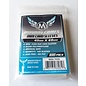Mayday Games Mayday Sleeves: Mini Euro Size (100)