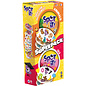 Zygomatic Spot It! Super Pack - Kids Animals & 123
