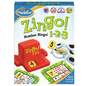 Ravensburger Zingo! - 123