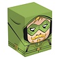 Ultimate Guard Squaroes DC Green Arrow
