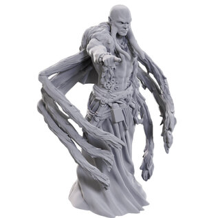 WizKids/NECA D&D Nolzurs: W24 - Kraken Priest
