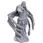 WizKids/NECA D&D Nolzurs: W24 - Kraken Priest